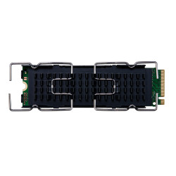HP Z Turbo 1TB 2280 PCIe-5x4 SED OPAL2 TLC M.2 Z2 G12 TWR Kit SSD