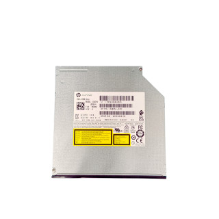 HP Z2 G1i SFF/TWR DVD-ROM 9.5mm Slim ODD