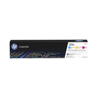 HP 225A Tambour imagerie authentique LaserJet CJM
