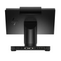 HP Afficheur Engage 6,6 pouces
