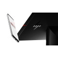 HP Lecteur de codes-barres Engage One Pro