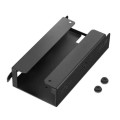 Lenovo 4XF1M39041 kit de support Noir