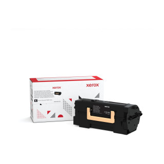 Xerox Cartouche de toner Noir de Très haute capacité Imprimante ® VersaLink® B620/multifonction ® VersaLink® B625 (42000 