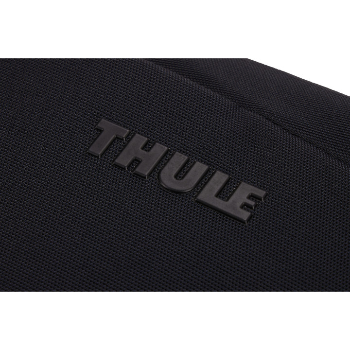 Thule Subterra 2 TSS414 Black 35,6 cm (14") Housse Noir
