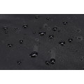 Thule Chasm TCWD232 Black Chariot Carapace molle Noir Polyester