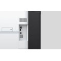 Epson SureColor SC-T5405 - wireless printer (with stand)