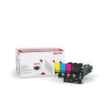 Xerox Module d’impression couleur VersaLink C620 / C625 (rendement 150 000) (longue durée, généralement non requis pour le