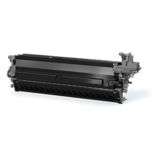 Xerox Module d’impression noir VersaLink C620 / C625 (rendement 150 000) (longue durée, généralement non requis pour les n