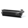 Xerox Module d’impression noir VersaLink C620 / C625 (rendement 150 000) (longue durée, généralement non requis pour les n