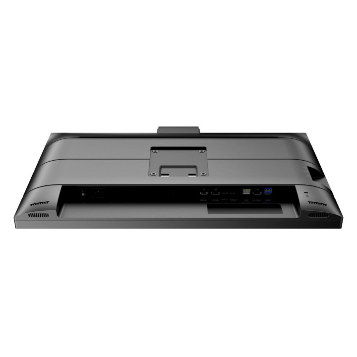 Philips 5000 series 27B1U5601H/00 écran plat de PC 68,6 cm (27") 2560 x 1440 pixels Quad HD LCD Noir
