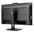 Philips 5000 series 27B1U5601H/00 écran plat de PC 68,6 cm (27") 2560 x 1440 pixels Quad HD LCD Noir