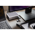 Kingston Technology IronKey 128 Go IKLP50 AES USB, w/256bit Encryption