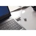 Kingston Technology IronKey 128 Go IKLP50 AES USB, w/256bit Encryption