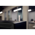 Kingston Technology IronKey 128 Go IKLP50 AES USB, w/256bit Encryption