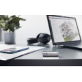Kingston Technology IronKey 128 Go IKLP50 AES USB, w/256bit Encryption