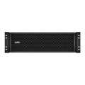 APC Smart UPS SRT - Pack Batterie Rackable - 192V - Onduleurs SRT 8kVA/10kVA