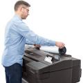 HP Designjet Imprimante Z9+ PostScript de 44 pouces