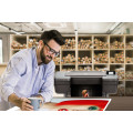 HP Designjet Imprimante Z9+ PostScript de 44 pouces