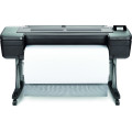 HP Designjet Imprimante Z9+ PostScript de 44 pouces
