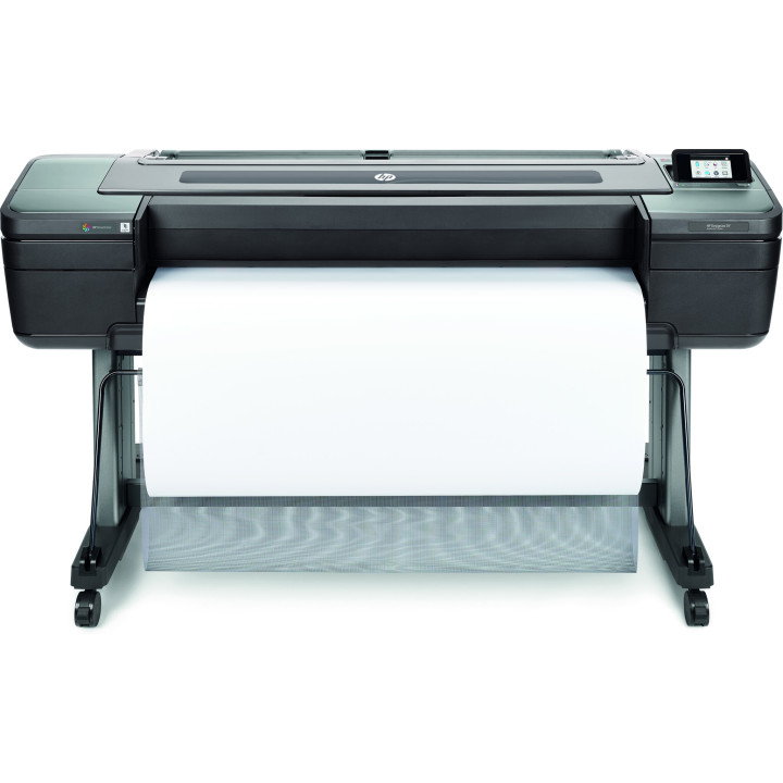 HP Designjet Imprimante Z9+ PostScript de 44 pouces