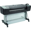 HP Designjet Imprimante Z9+ PostScript de 44 pouces
