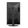 AOC Q27G4X écran plat de PC 68,6 cm (27") 2560 x 1440 pixels Quad HD LCD Noir, Rouge