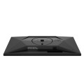 AOC Q27G4X écran plat de PC 68,6 cm (27") 2560 x 1440 pixels Quad HD LCD Noir, Rouge