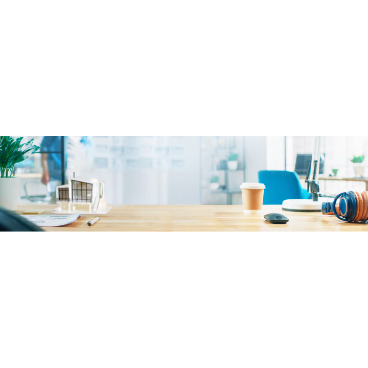 AOC P2 U27P2 écran plat de PC 68,6 cm (27") 3840 x 2160 pixels 4K Ultra HD LED Noir