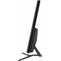 Viewsonic VX Series VX3211-4K-mhd écran plat de PC 81,3 cm (32") 3840 x 2160 pixels 4K Ultra HD LED Noir