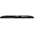 Viewsonic VX Series VX3211-4K-mhd écran plat de PC 81,3 cm (32") 3840 x 2160 pixels 4K Ultra HD LED Noir