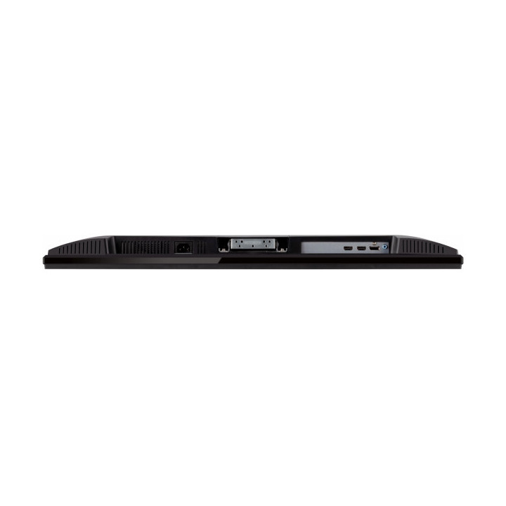 Viewsonic VX Series VX3211-4K-mhd écran plat de PC 81,3 cm (32") 3840 x 2160 pixels 4K Ultra HD LED Noir