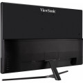 Viewsonic VX Series VX3211-4K-mhd écran plat de PC 81,3 cm (32") 3840 x 2160 pixels 4K Ultra HD LED Noir