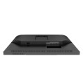 AOC G3 Q27G3XMN/BK écran plat de PC 68,6 cm (27") 2560 x 1440 pixels 2K Ultra HD LED Noir, Rouge
