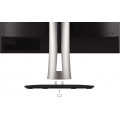 Viewsonic VP Series VP2768a écran plat de PC 68,6 cm (27") 2560 x 1440 pixels Quad HD LED Noir