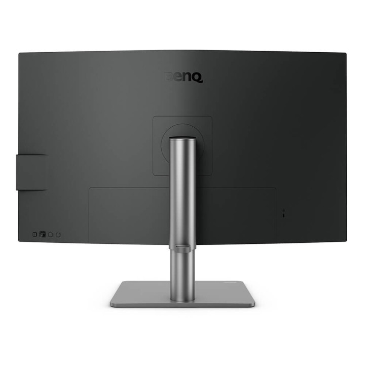 BenQ PD3220U écran plat de PC 80 cm (31.5") 3840 x 2160 pixels 4K Ultra HD LED Noir