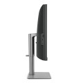BenQ PD3420Q écran plat de PC 86,4 cm (34") 3440 x 1440 pixels Quad HD LED Gris