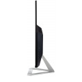Viewsonic VX Series VX2776-SMH écran plat de PC 68,6 cm (27") 1920 x 1080 pixels Full HD LED Argent