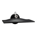 Viewsonic VX Series VX2485-MHU écran plat de PC 61 cm (24") 1920 x 1080 pixels Full HD LED Noir