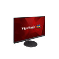 Viewsonic VX Series VX2485-MHU écran plat de PC 61 cm (24") 1920 x 1080 pixels Full HD LED Noir