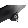 Viewsonic VX Series VX2485-MHU écran plat de PC 61 cm (24") 1920 x 1080 pixels Full HD LED Noir
