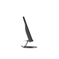 Viewsonic VX Series VX2485-MHU écran plat de PC 61 cm (24") 1920 x 1080 pixels Full HD LED Noir