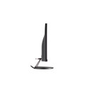 Viewsonic VX Series VX2485-MHU écran plat de PC 61 cm (24") 1920 x 1080 pixels Full HD LED Noir
