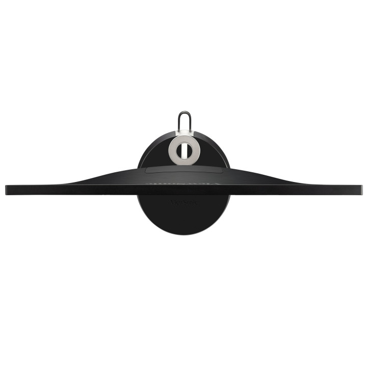 Viewsonic VX Series VX2485-MHU écran plat de PC 61 cm (24") 1920 x 1080 pixels Full HD LED Noir