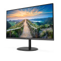 AOC V4 Q27V4EA écran plat de PC 68,6 cm (27") 2560 x 1440 pixels 2K Ultra HD LED Noir