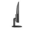 AOC V4 Q27V4EA écran plat de PC 68,6 cm (27") 2560 x 1440 pixels 2K Ultra HD LED Noir
