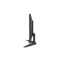 Viewsonic VX Series VX2785-2K-MHDU écran plat de PC 68,6 cm (27") 2560 x 1440 pixels Quad HD LED Noir