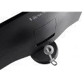 Viewsonic VX Series VX2785-2K-MHDU écran plat de PC 68,6 cm (27") 2560 x 1440 pixels Quad HD LED Noir