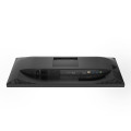 AOC 24P3CV écran plat de PC 60,5 cm (23.8") 1920 x 1080 pixels Full HD LED Noir