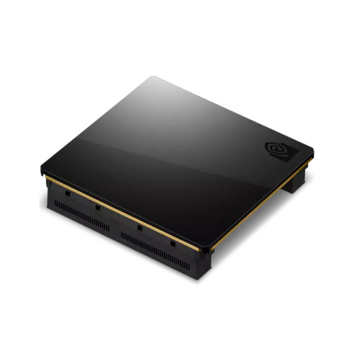 Lenovo 4XH1L18997 pont de carte graphique Carte graphique 2 voies
