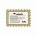 APC Netbotz Surveillance Base 15 licence(s)